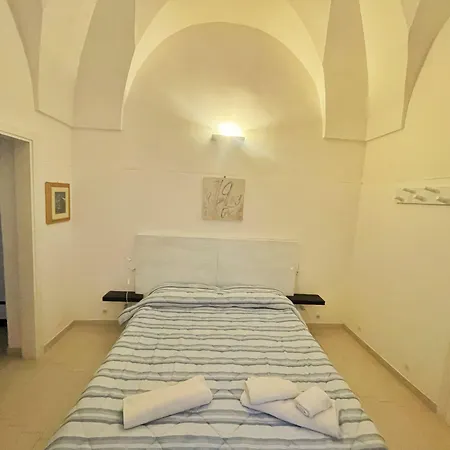 Palazzo Salìa-3